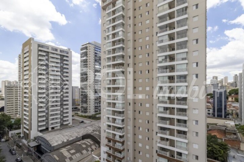 Apartamento, 1 quarto, 41 m² - Foto 21