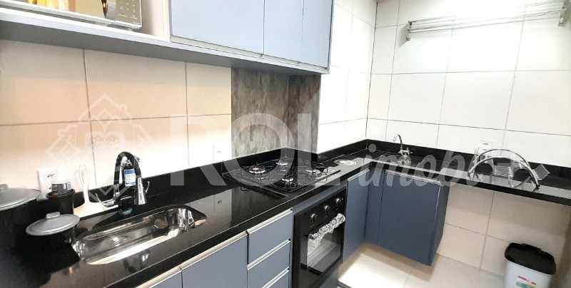 Apartamento, 2 quartos, 35 m² - Foto 22