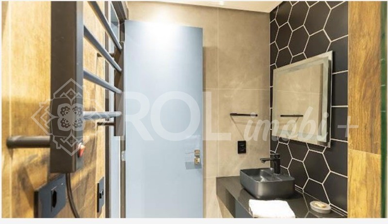 Apartamento, 1 quarto, 27 m² - Foto 11