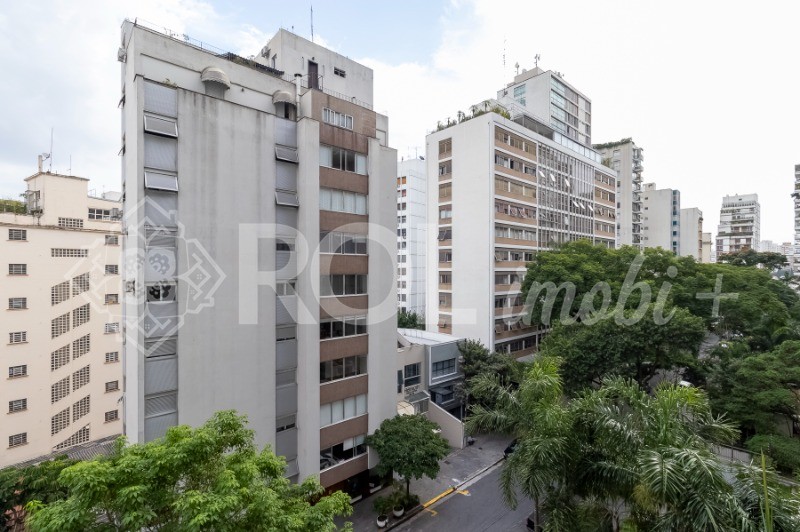 Apartamento, 3 quartos, 270 m² - Foto 22