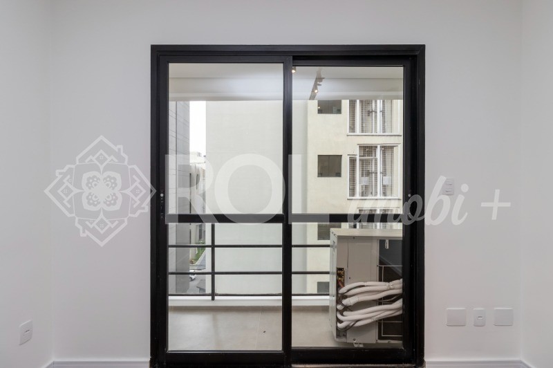 Apartamento, 3 quartos, 93 m² - Foto 13