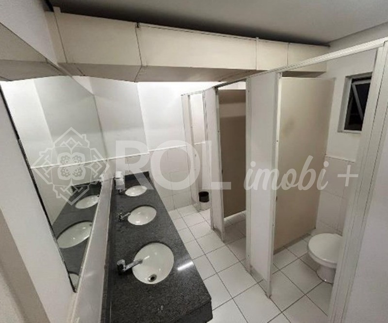 Sala-Conjunto, 555 m² - Foto 14