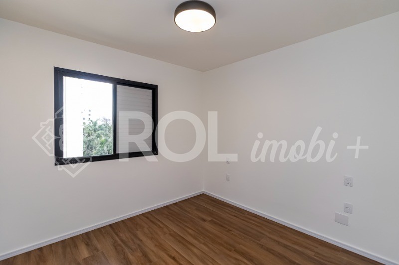 Apartamento, 3 quartos, 93 m² - Foto 34