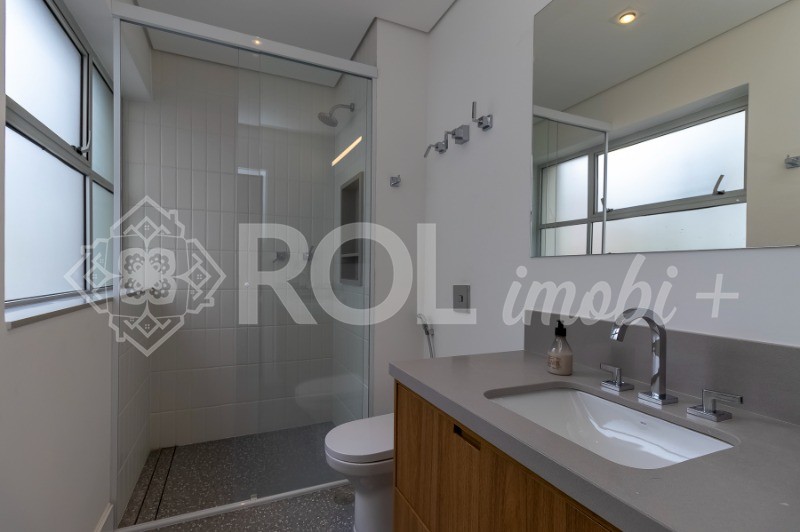Apartamento, 3 quartos, 270 m² - Foto 43