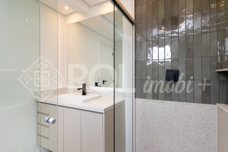 Apartamento, 3 quartos, 91 m² - Foto 21