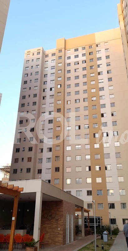 Apartamento, 2 quartos, 35 m² - Foto 40