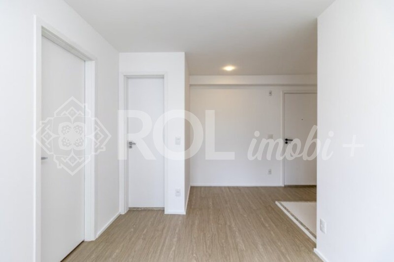 Apartamento, 1 quarto, 41 m² - Foto 7