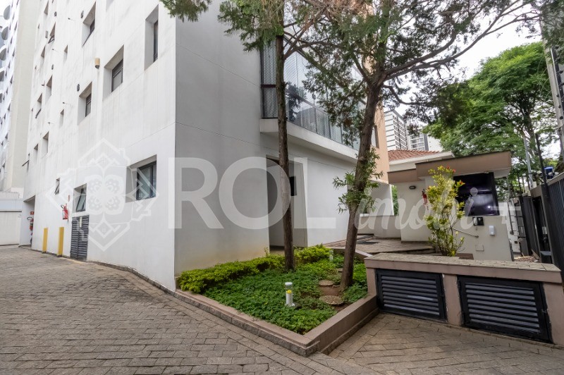 Apartamento, 3 quartos, 93 m² - Foto 42