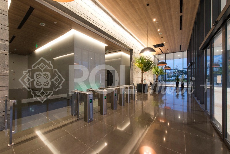 Sala-Conjunto, 399 m² - Foto 2