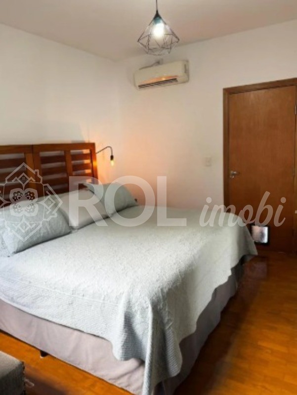 Casa, 3 quartos, 120 m² - Foto 4