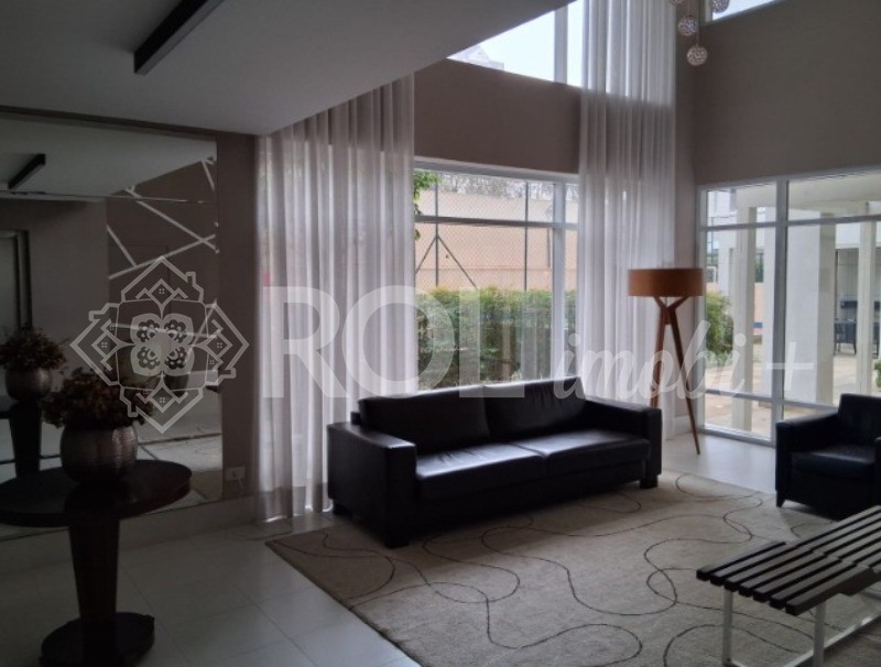 Apartamento, 3 quartos, 104 m² - Foto 10