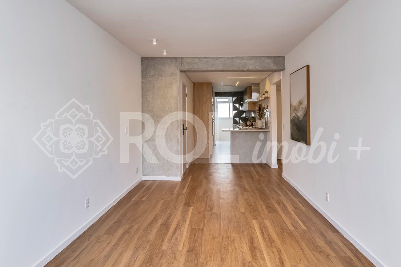 Apartamento, 3 quartos, 91 m² - Foto 6