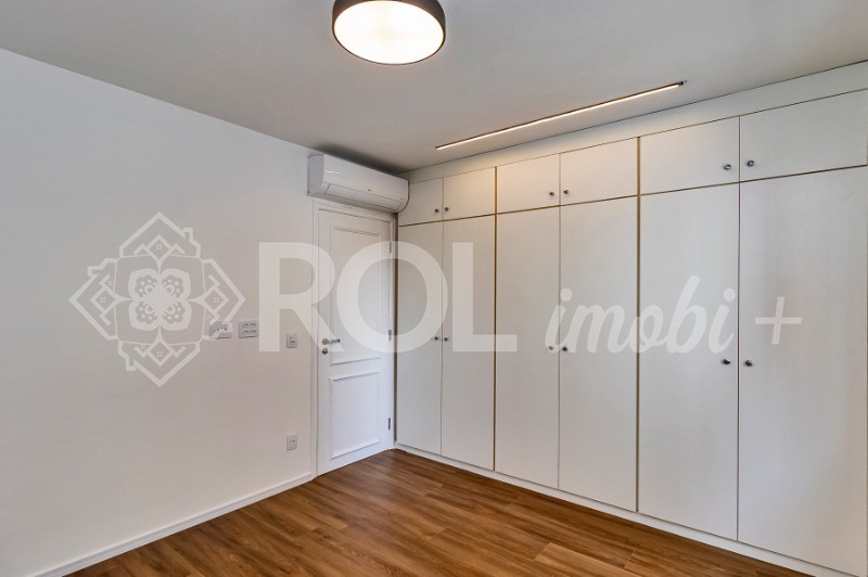 Apartamento, 3 quartos, 93 m² - Foto 35