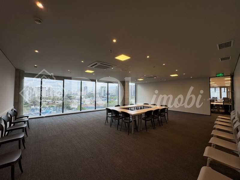 Sala-Conjunto, 399 m² - Foto 20