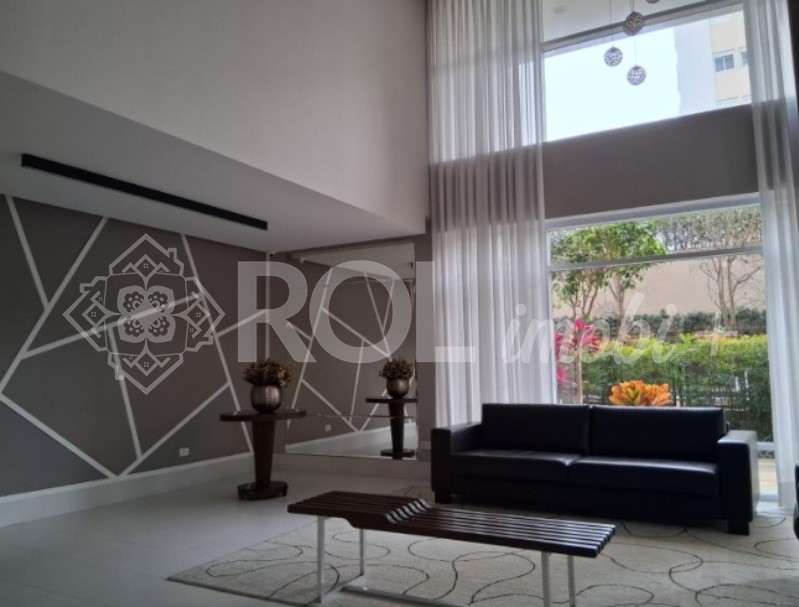Apartamento, 3 quartos, 104 m² - Foto 17