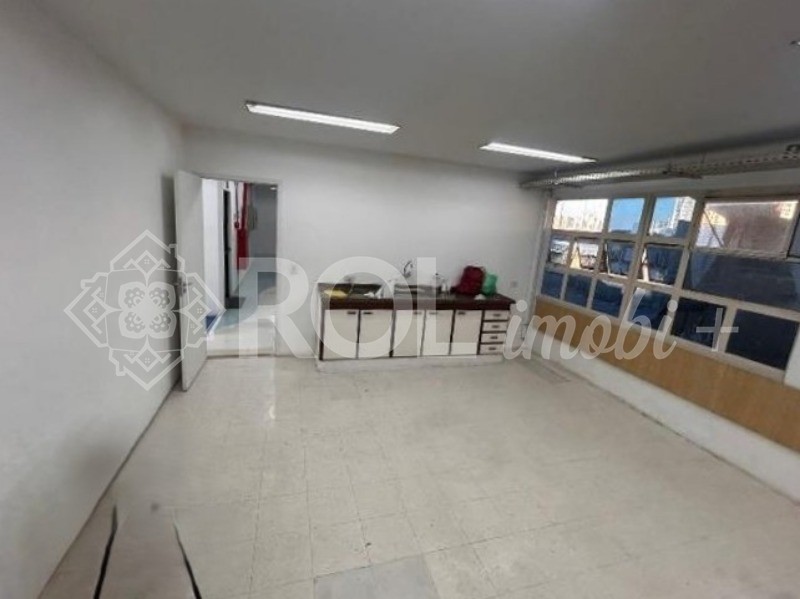 Sala-Conjunto, 555 m² - Foto 10