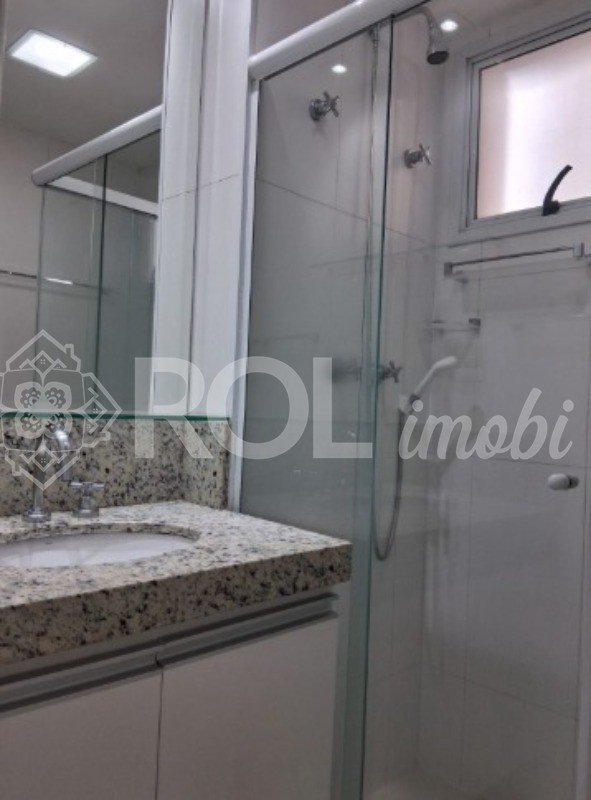 Apartamento, 3 quartos, 104 m² - Foto 15