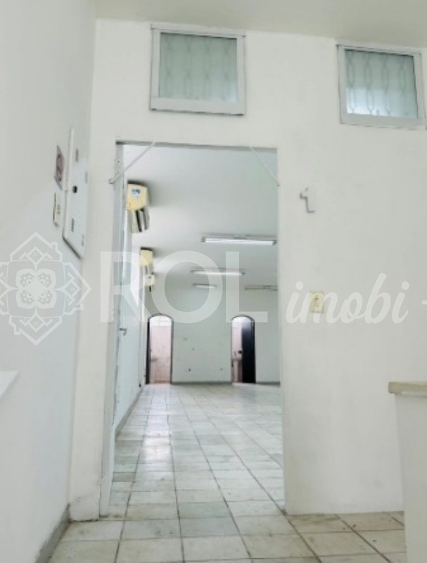Loja-Salão, 80 m² - Foto 6