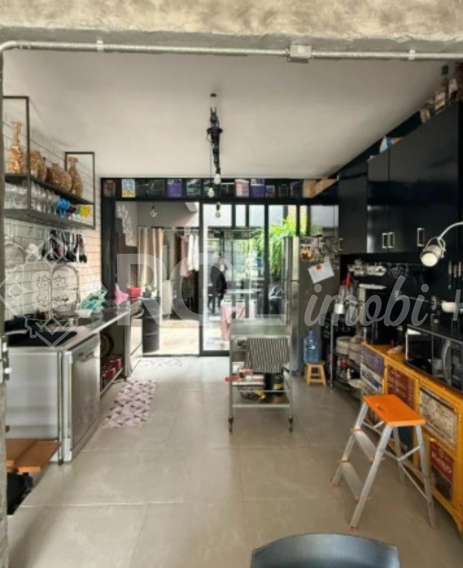 Casa, 3 quartos, 120 m² - Foto 12