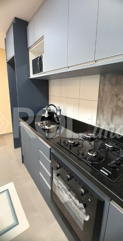 Apartamento, 2 quartos, 35 m² - Foto 23