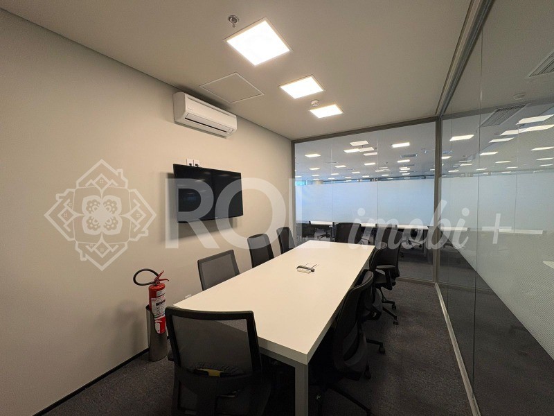 Sala-Conjunto, 399 m² - Foto 11