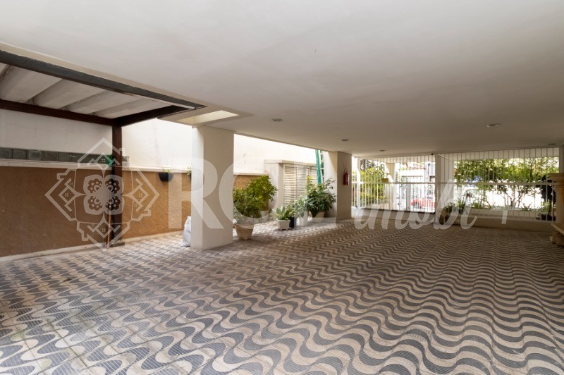 Apartamento, 3 quartos, 91 m² - Foto 33