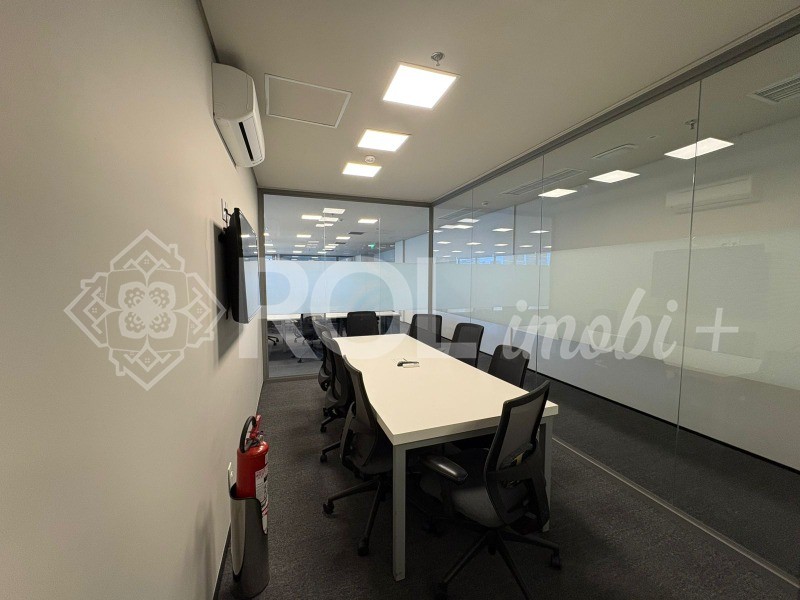 Sala-Conjunto, 399 m² - Foto 12
