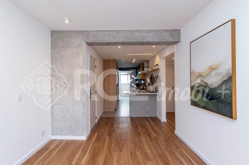 Apartamento, 3 quartos, 91 m² - Foto 3