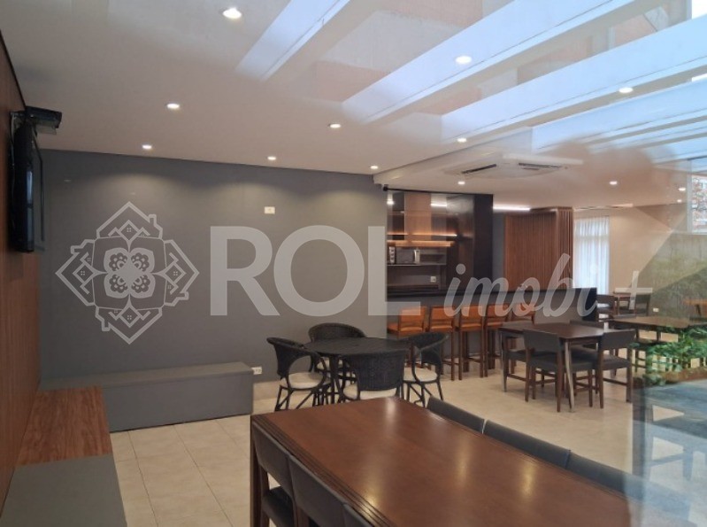 Apartamento, 3 quartos, 104 m² - Foto 21