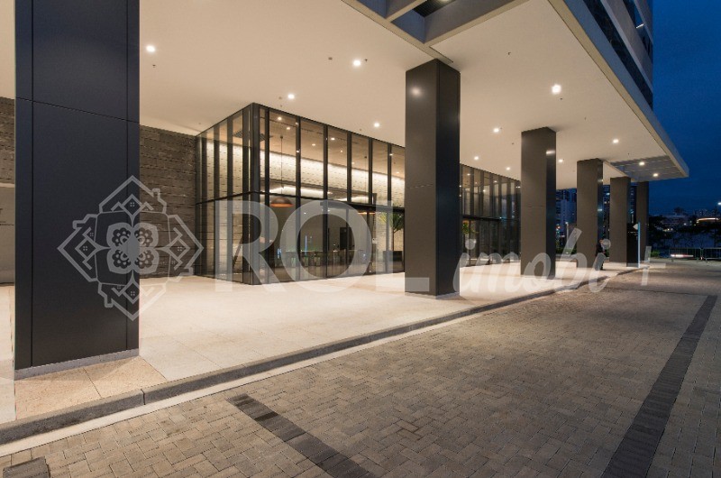 Sala-Conjunto, 399 m² - Foto 6