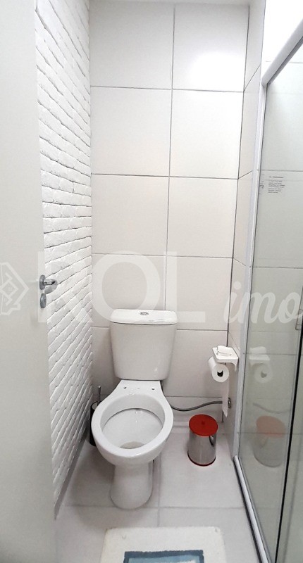 Apartamento, 2 quartos, 35 m² - Foto 16