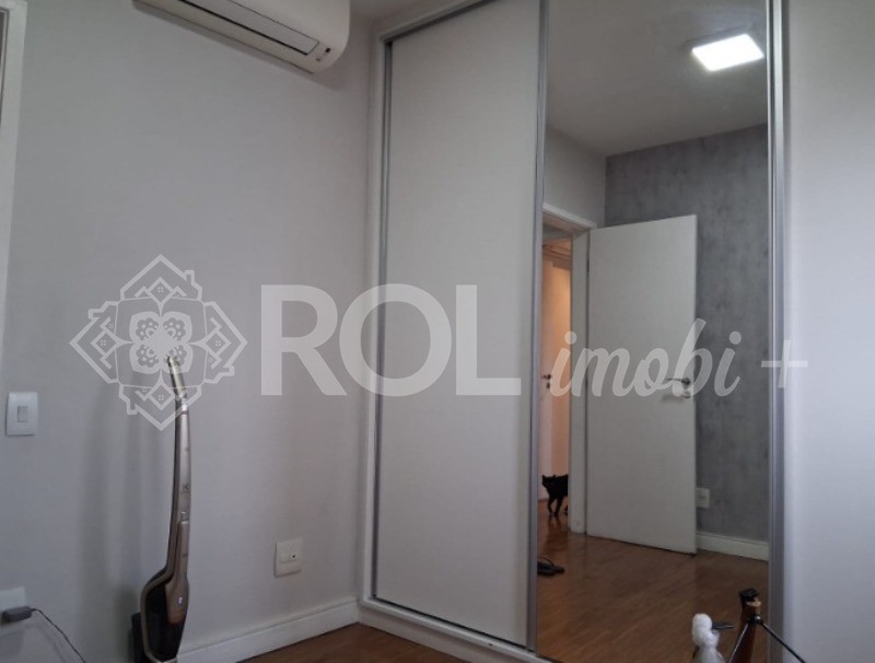 Apartamento, 3 quartos, 104 m² - Foto 24