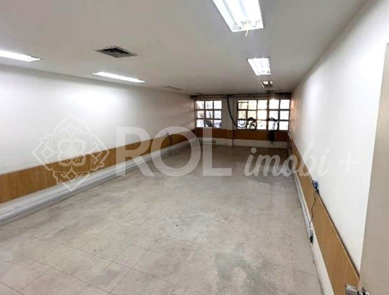 Sala-Conjunto, 555 m² - Foto 7