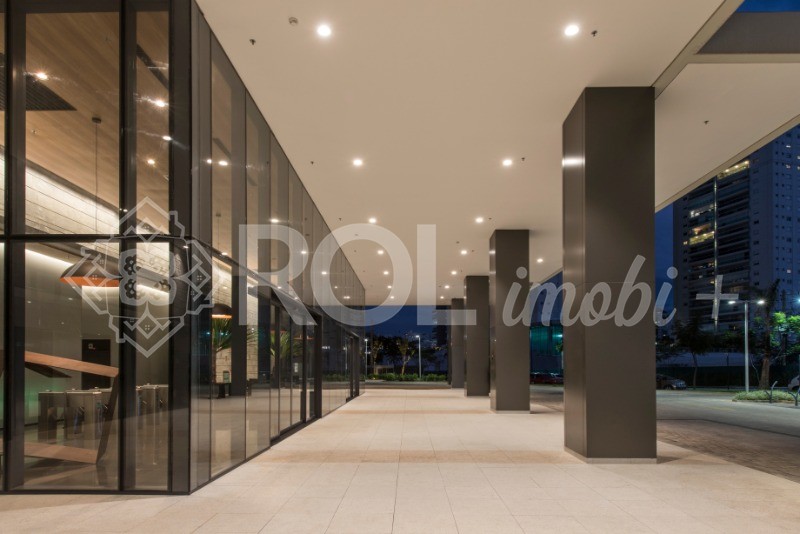 Sala-Conjunto, 399 m² - Foto 7