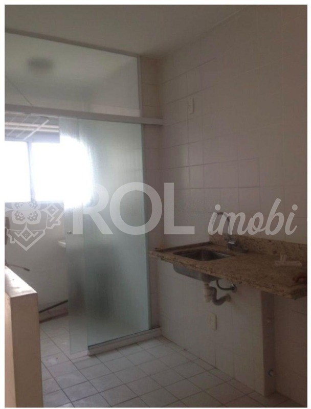Apartamento, 2 quartos, 54 m² - Foto 10