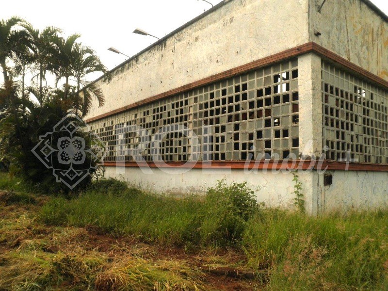 Loteamento e Condomínio, 2 hectares - Foto 7