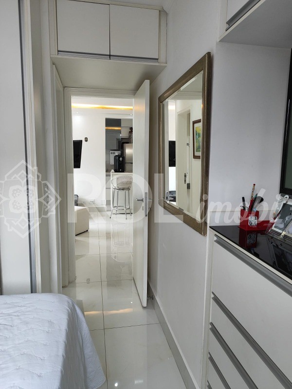 Apartamento, 2 quartos, 45 m² - Foto 38