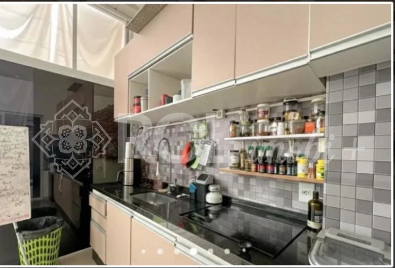 Apartamento, 1 quarto, 48 m² - Foto 5