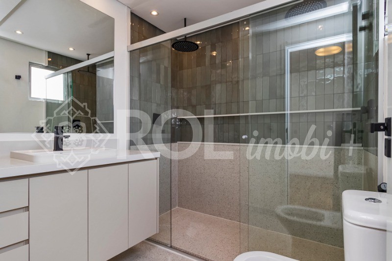Apartamento, 3 quartos, 91 m² - Foto 22