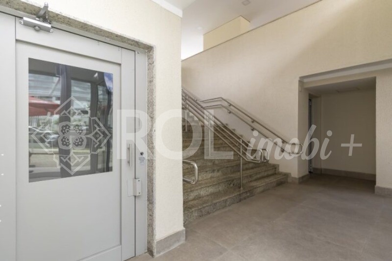 Apartamento, 1 quarto, 41 m² - Foto 41