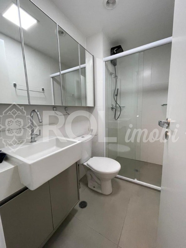Apartamento, 1 quarto, 26 m² - Foto 22