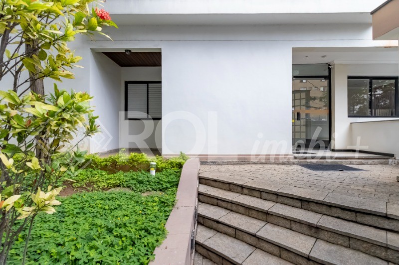 Apartamento, 3 quartos, 93 m² - Foto 44