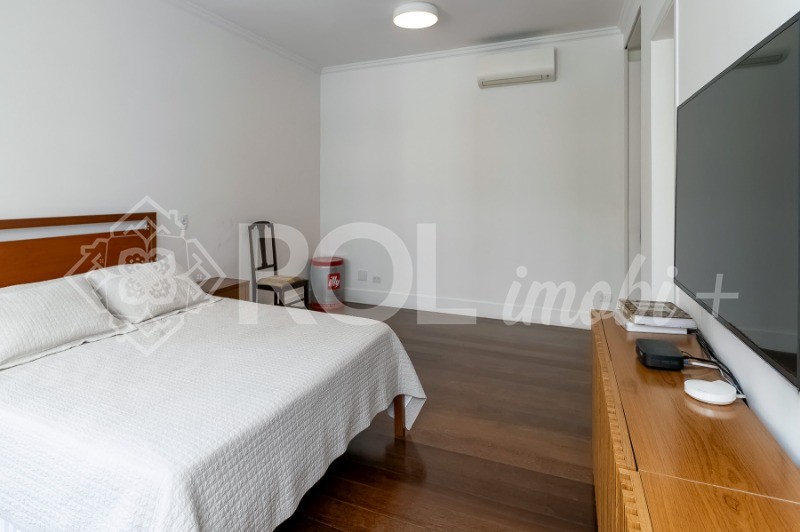 Apartamento, 3 quartos, 270 m² - Foto 38