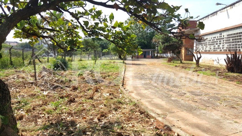 Loteamento e Condomínio, 2 hectares - Foto 13