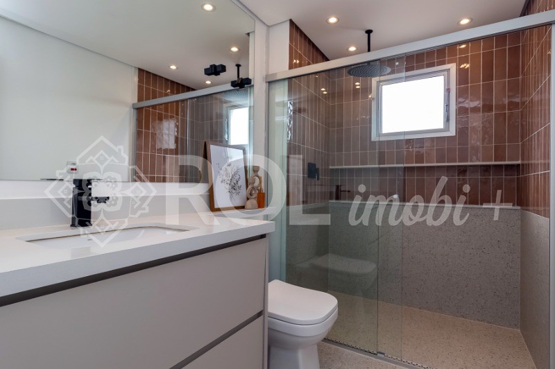 Apartamento, 3 quartos, 91 m² - Foto 25