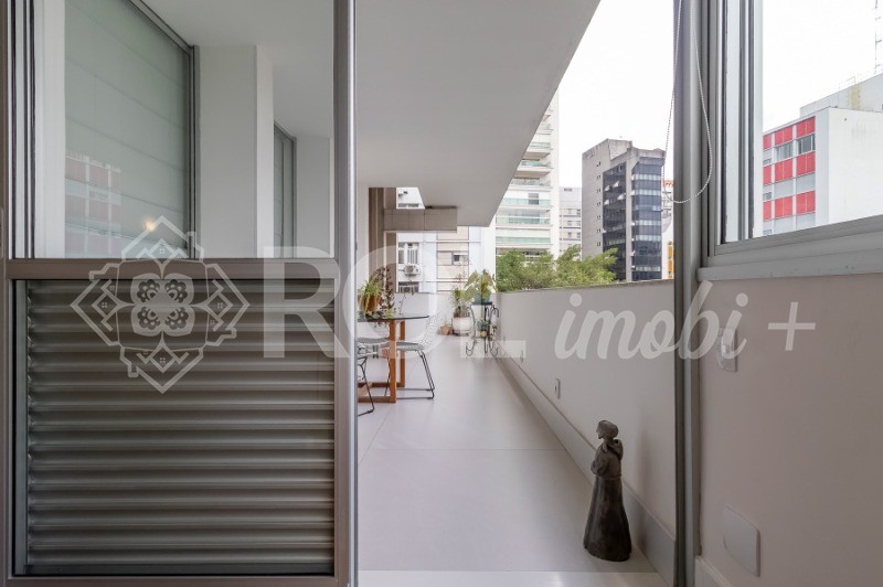 Apartamento, 3 quartos, 270 m² - Foto 16