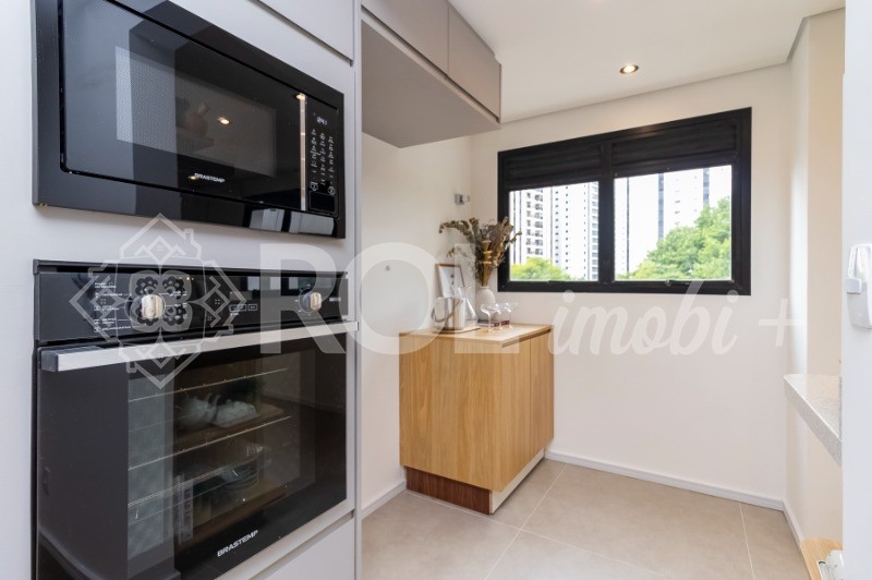 Apartamento, 3 quartos, 93 m² - Foto 26