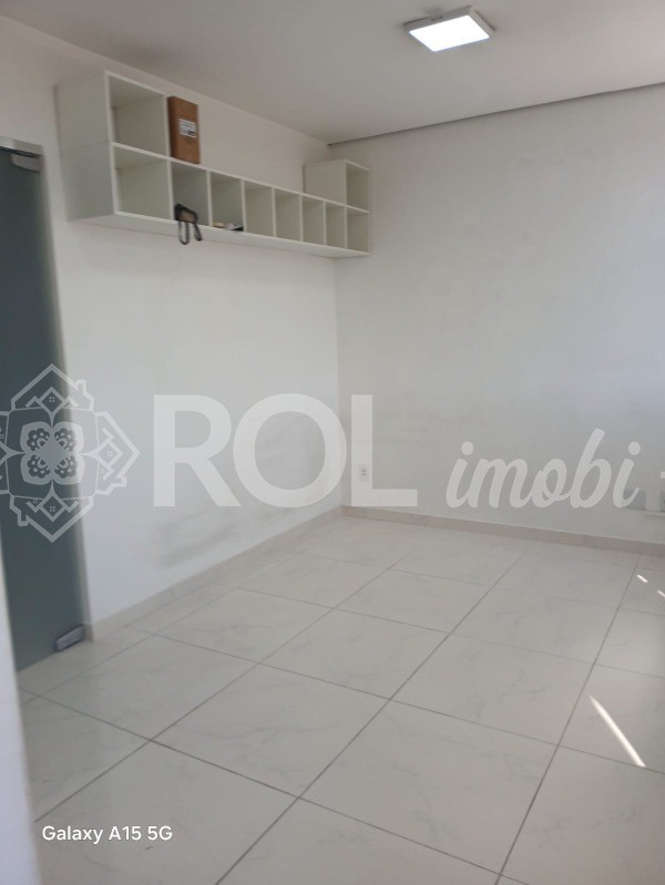 Sala-Conjunto, 44 m² - Foto 3