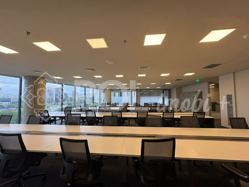 Sala-Conjunto, 399 m² - Foto 19