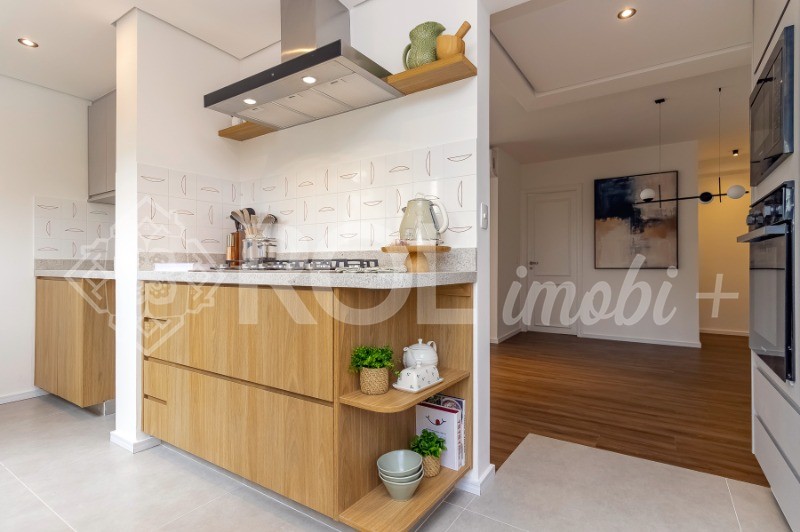 Apartamento, 3 quartos, 93 m² - Foto 19